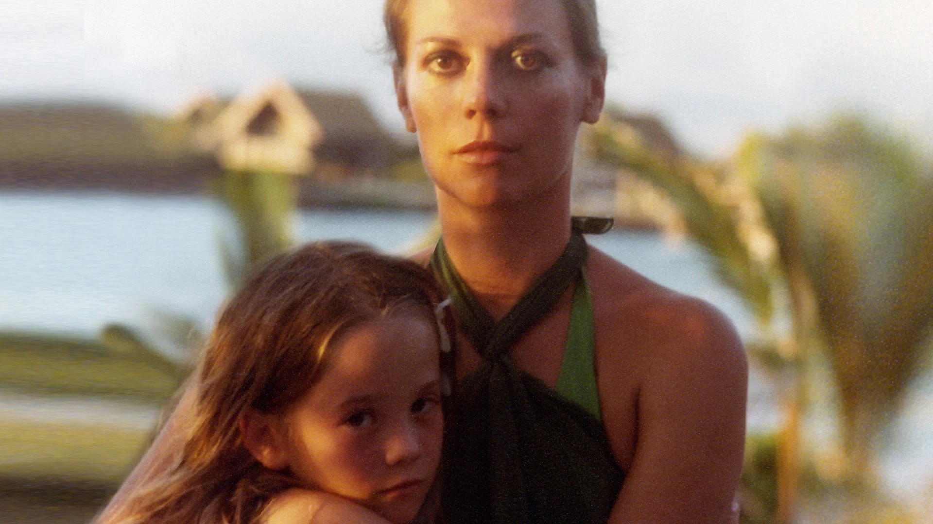 Natalie Wood – Những Gì Để Lại