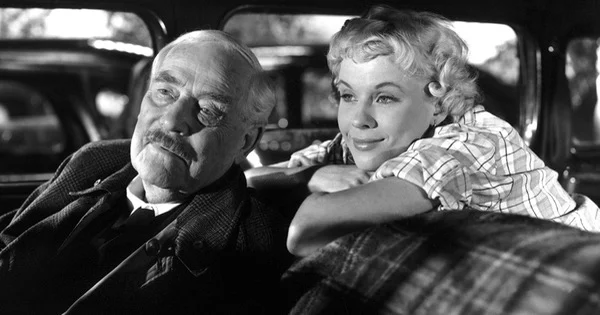 Phim Trái Dâu Dại