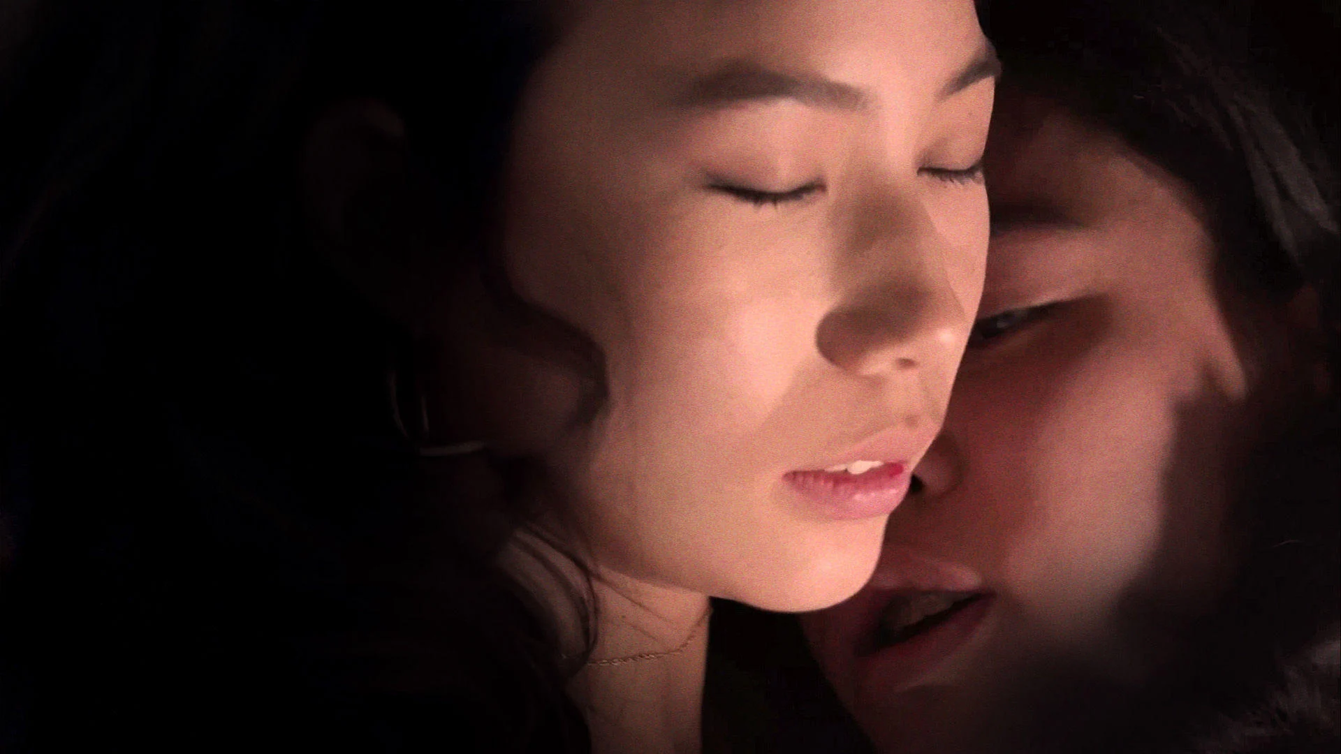 Ám Ảnh Dục Vọng 4