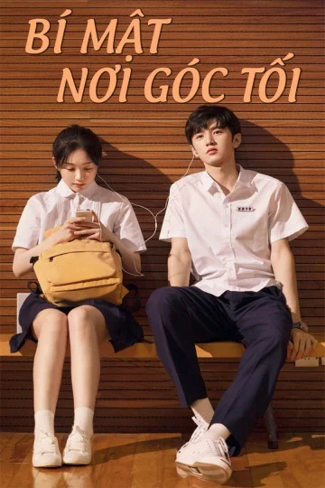 Phim Bí Mật Nơi Góc Tối