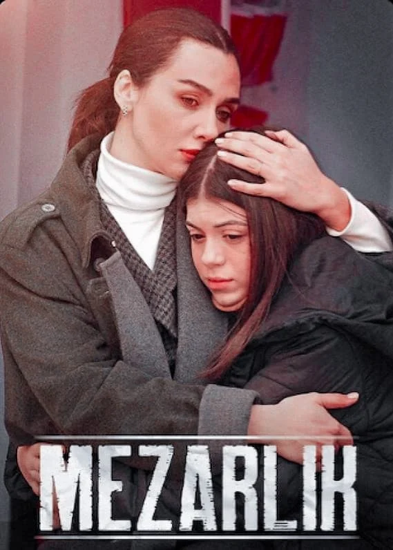 Phim Nghĩa Trang (Phần 2)