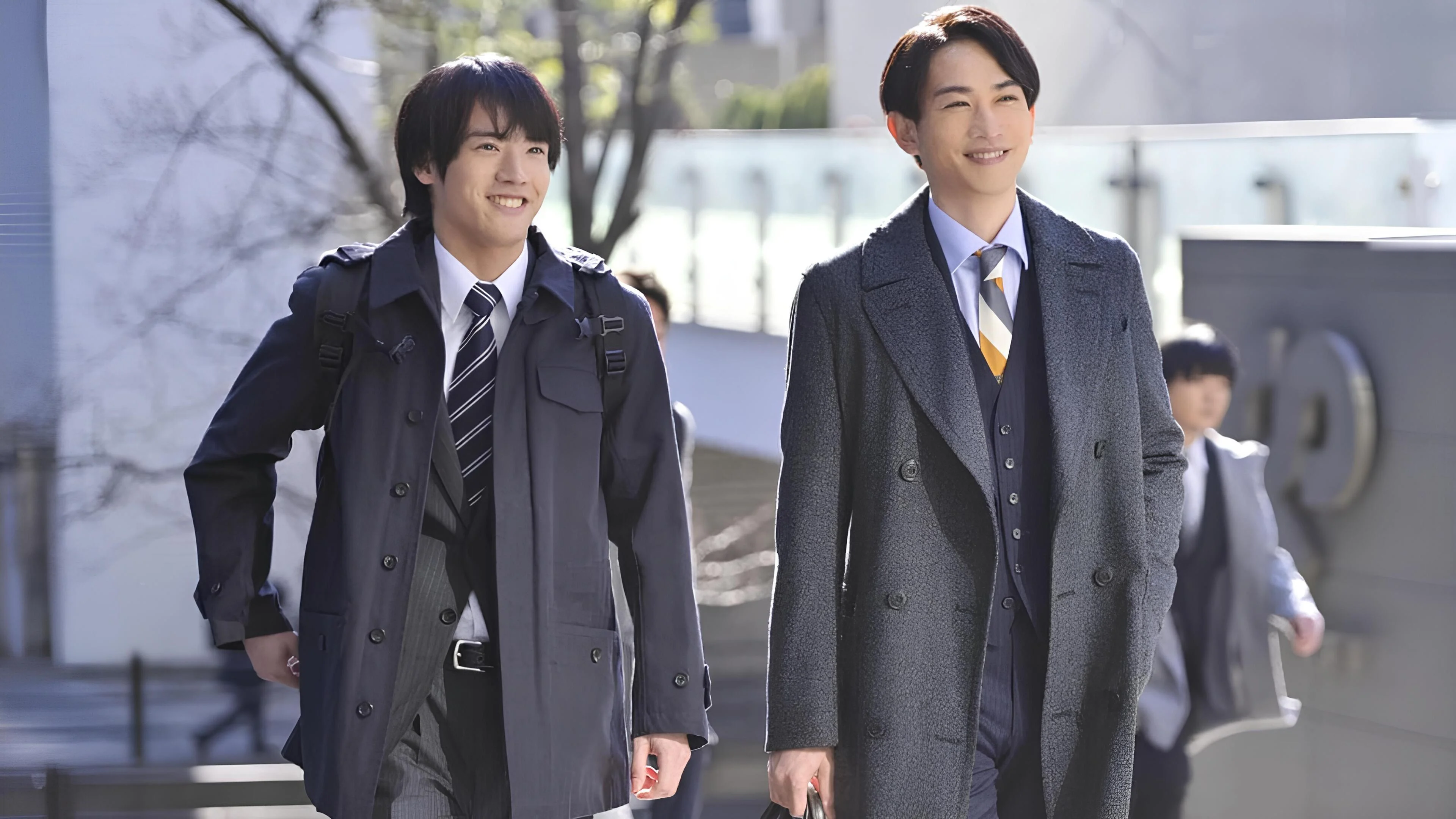 30 Tuổi Vẫn Còn Zin Sẽ Biến Thành Phù Thủy