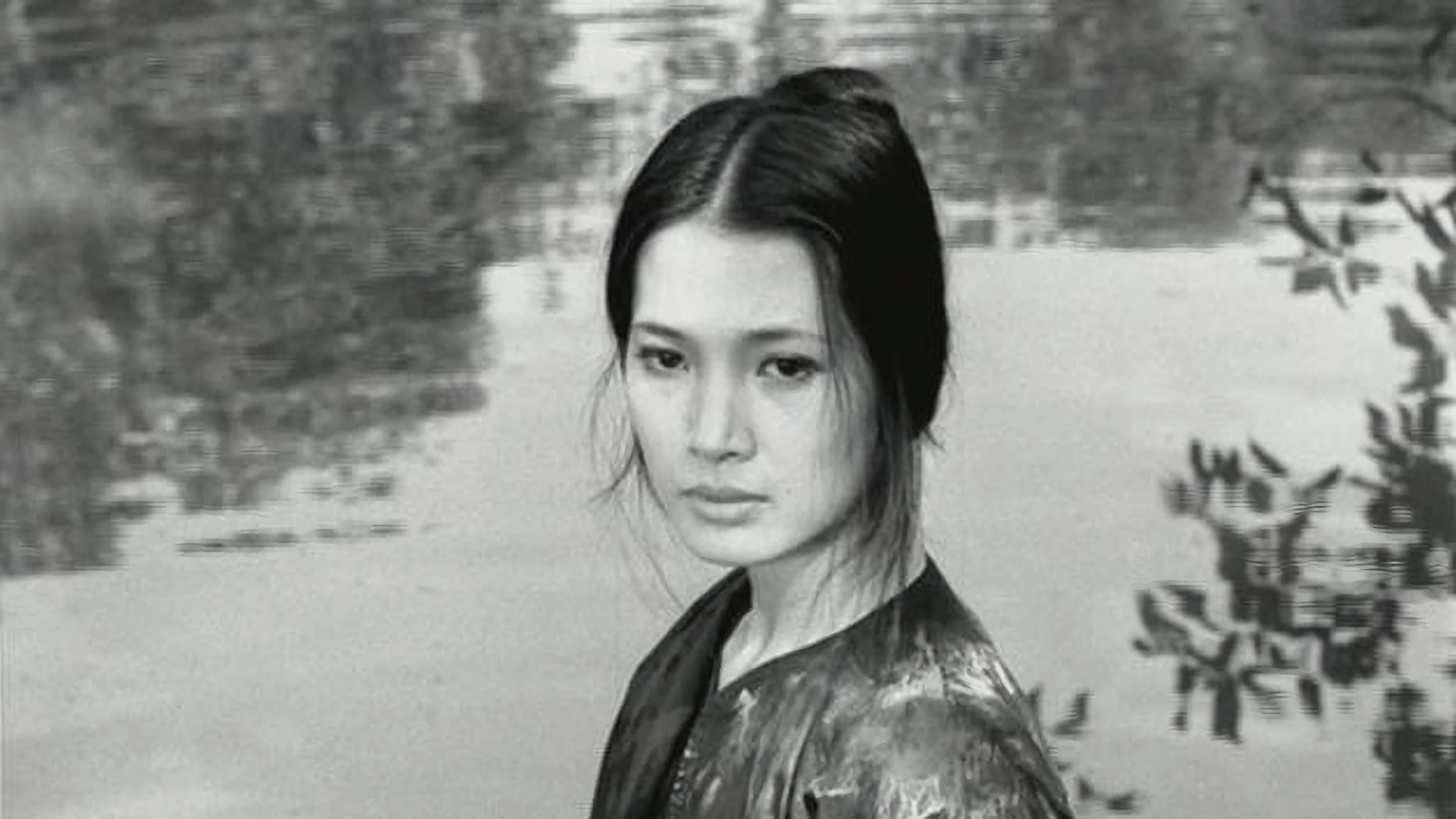 Bao giờ cho đến tháng Mười