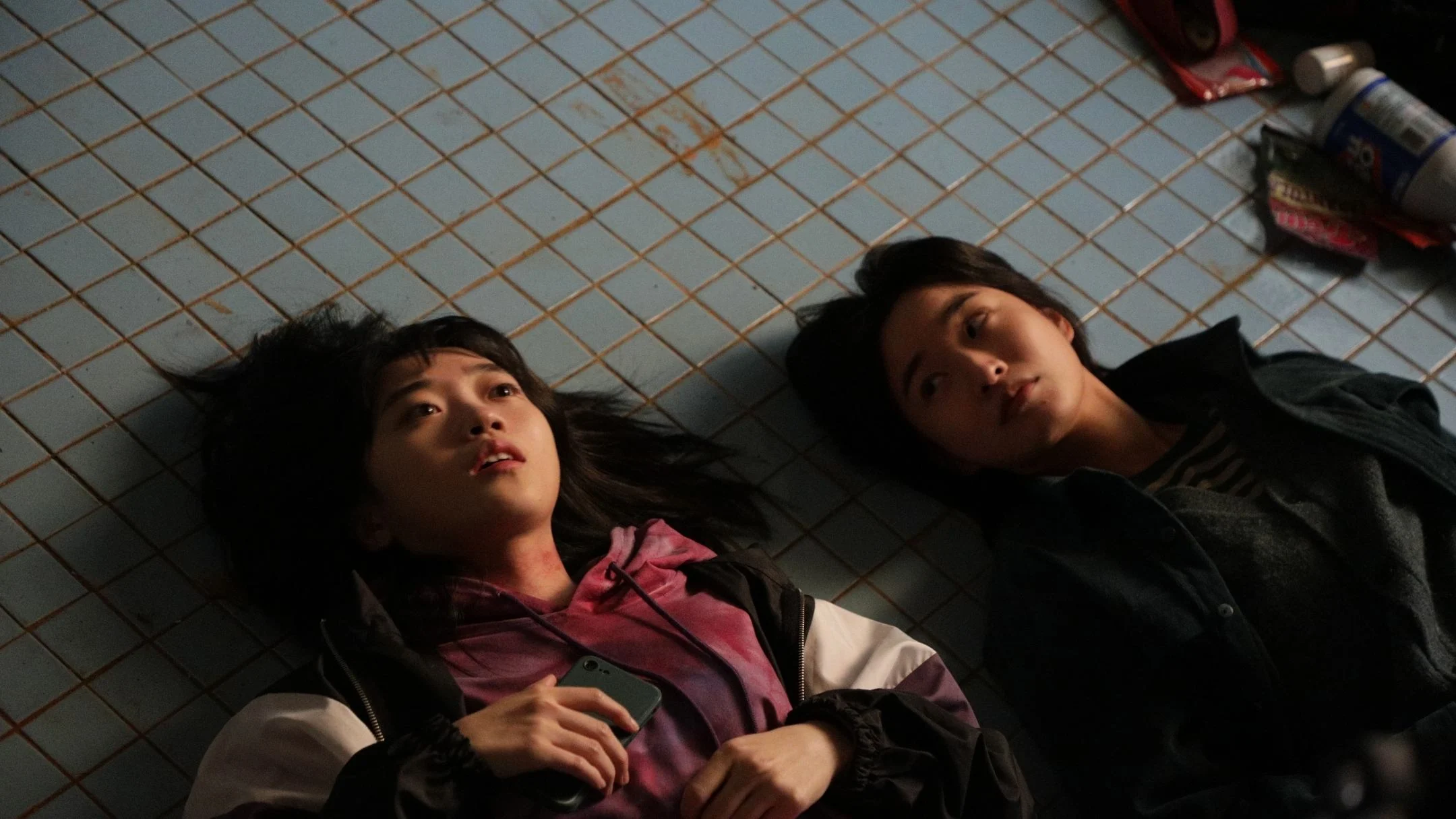 Hoan Hô Địa Ngục