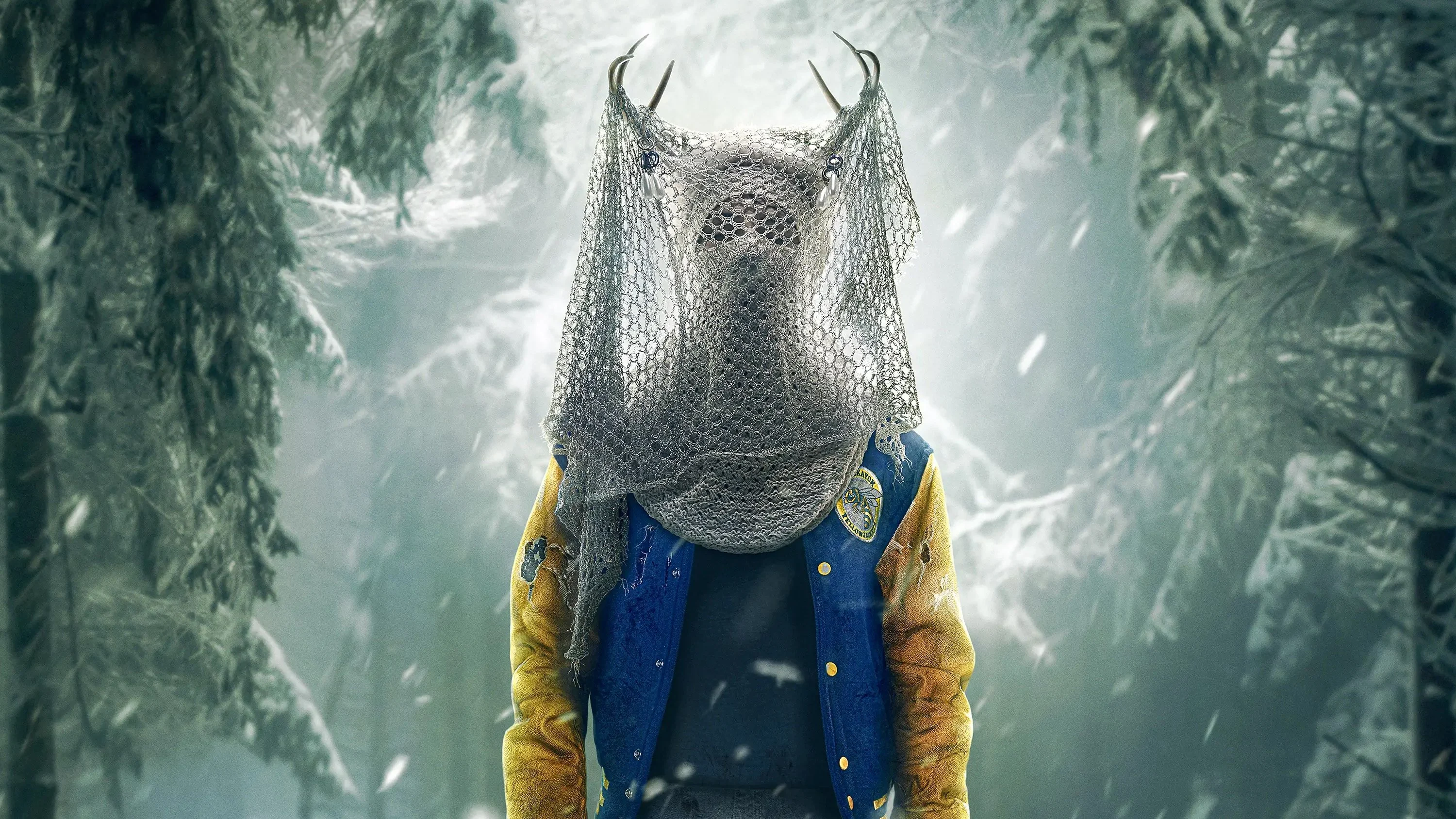 Nọc Độc Vàng (Phần 3)