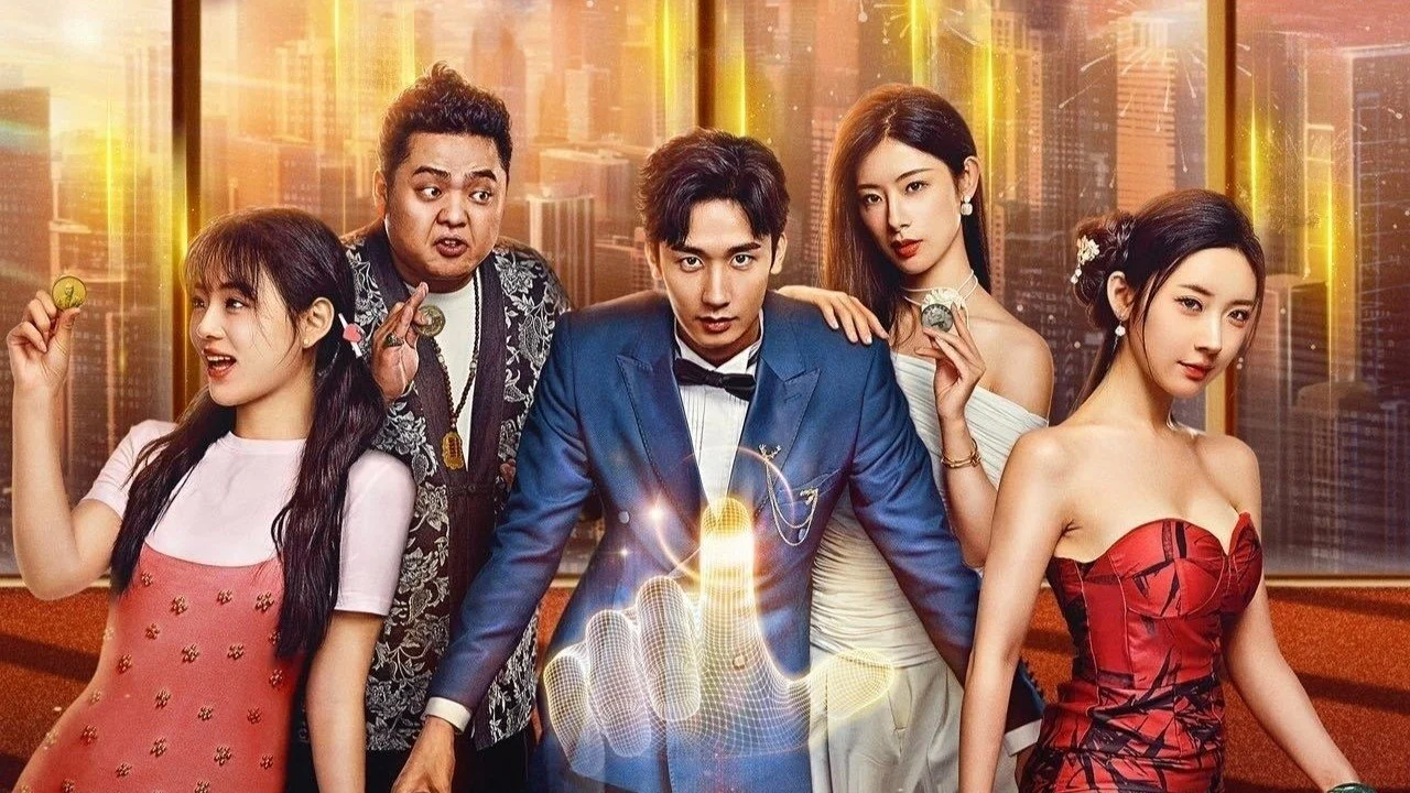 Tôi Có Thể Thấy Trước Tỉ Lệ Thành Công