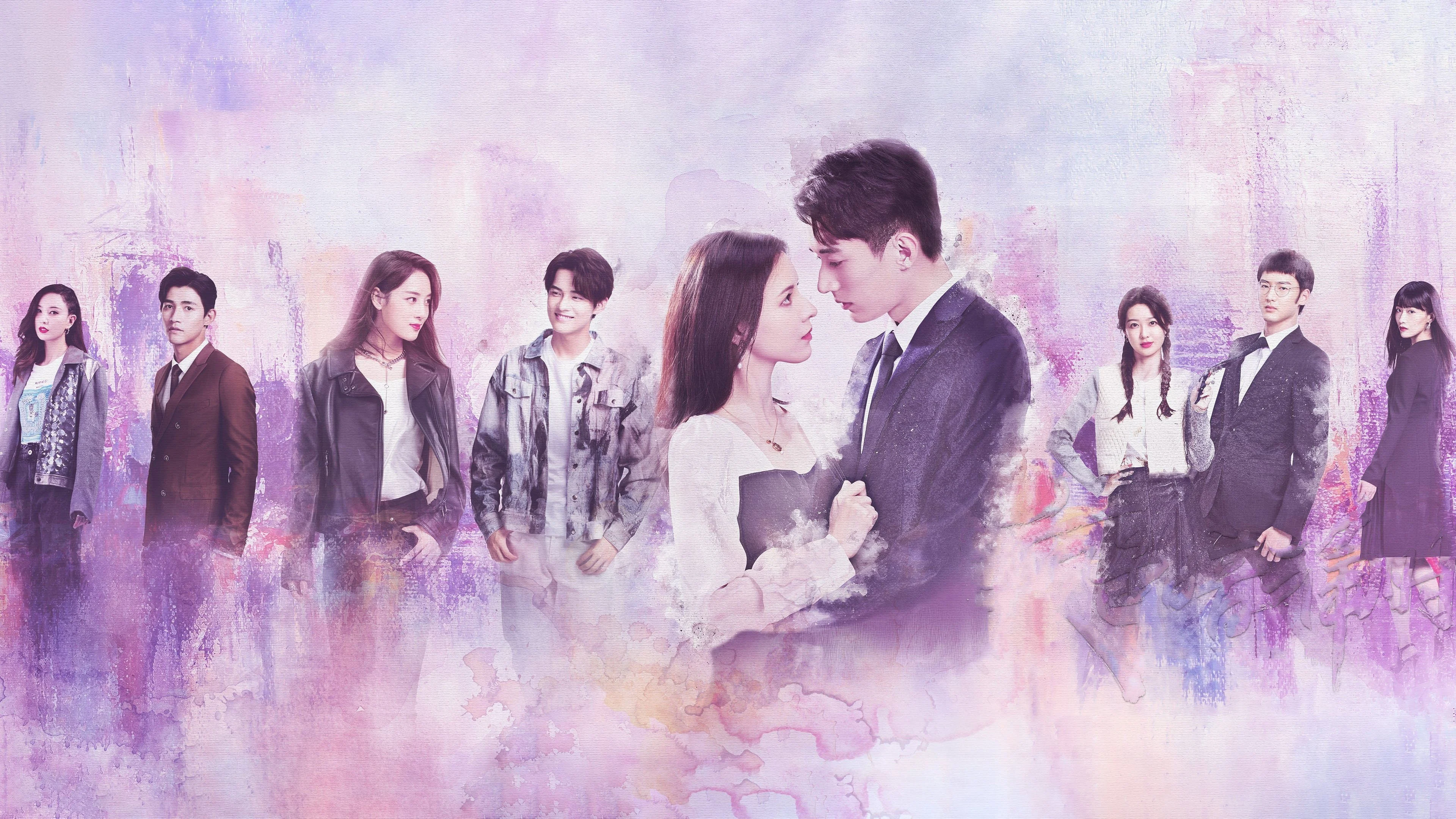 Khi Màn Đêm Gợn Sóng