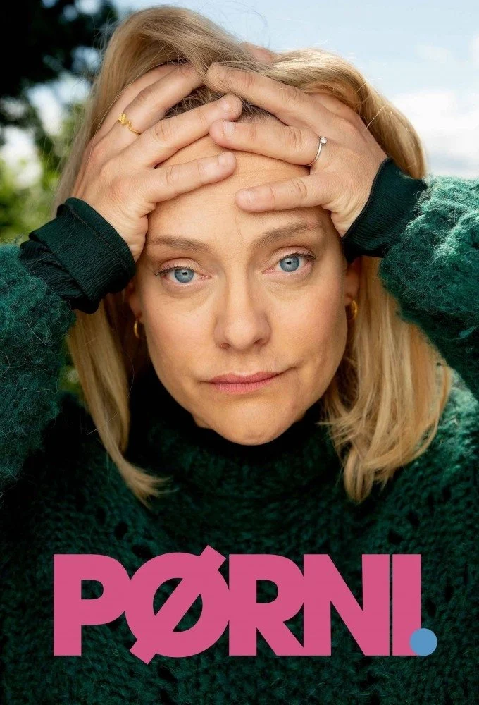 Phim Pernille (Phần 2)