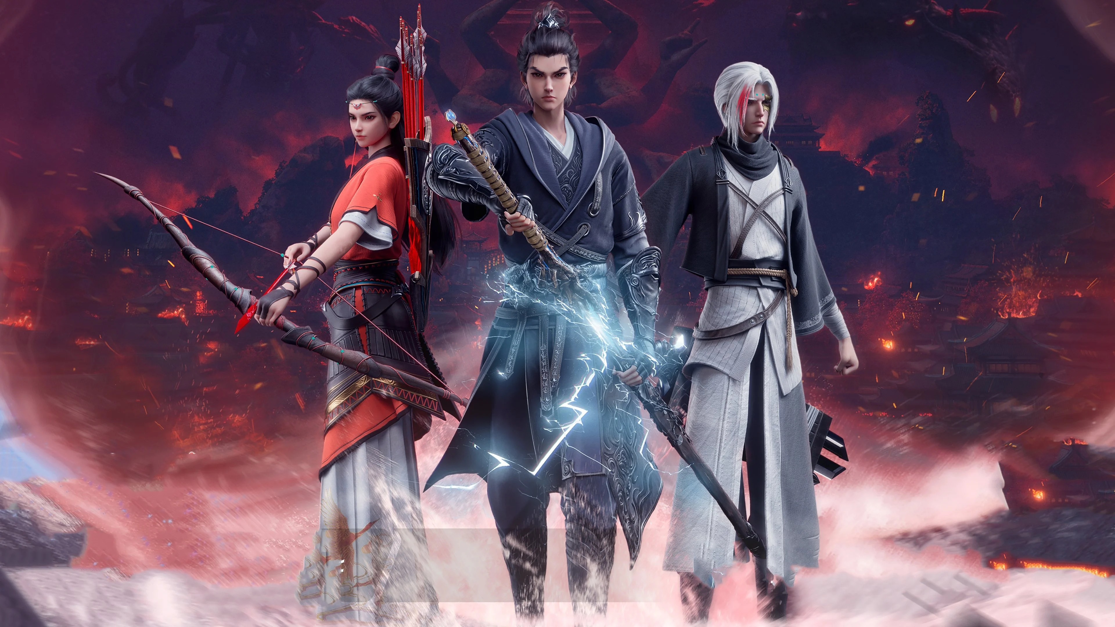 Thương Nguyên Đồ