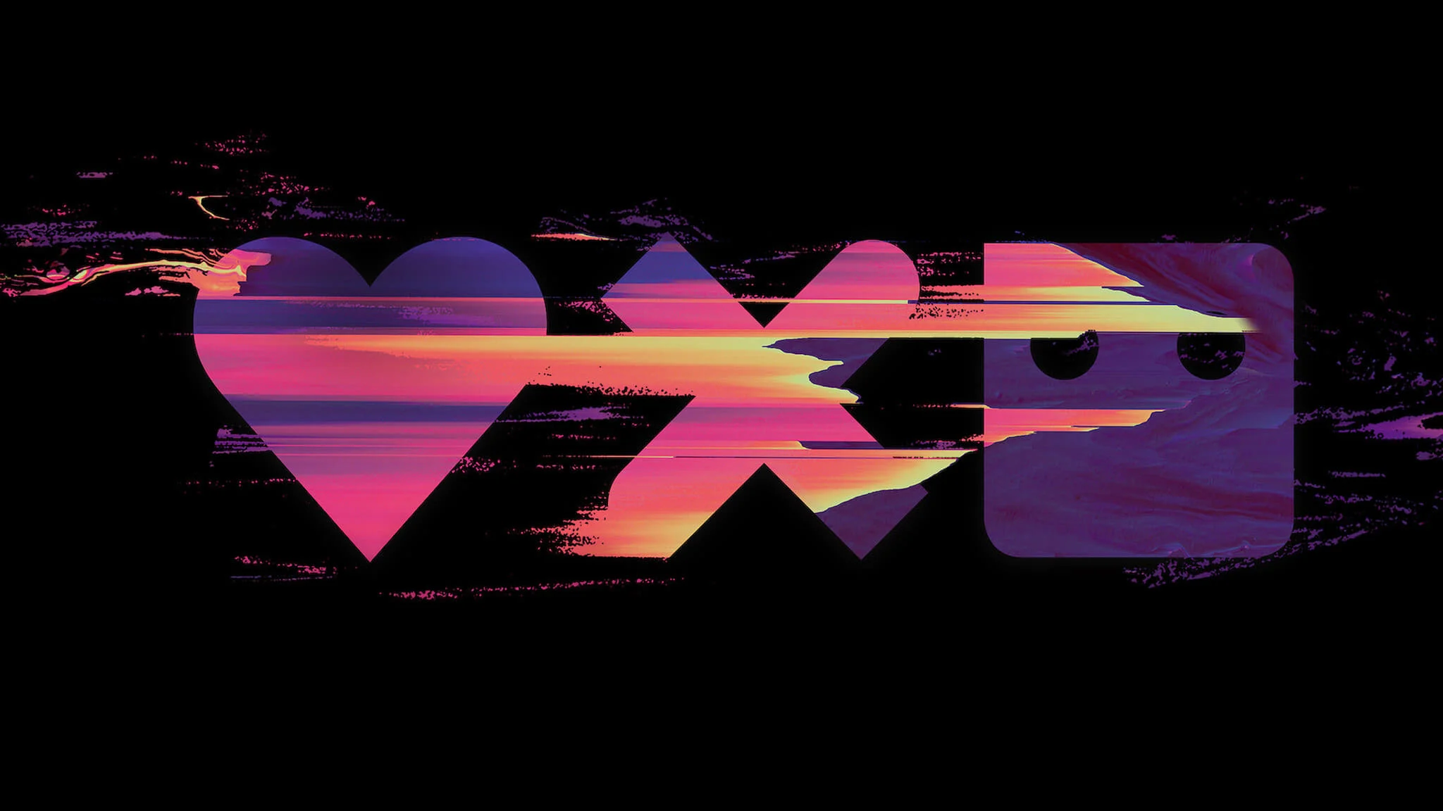 Yêu, Sinh Tử Và Người Máy (Phần 4)