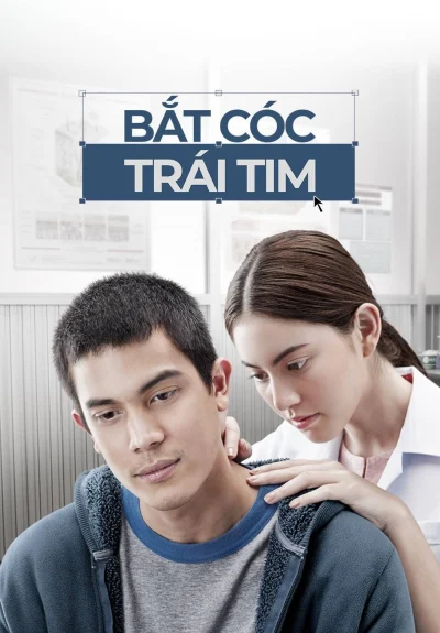 Phim Bắt Cóc Trái Tim