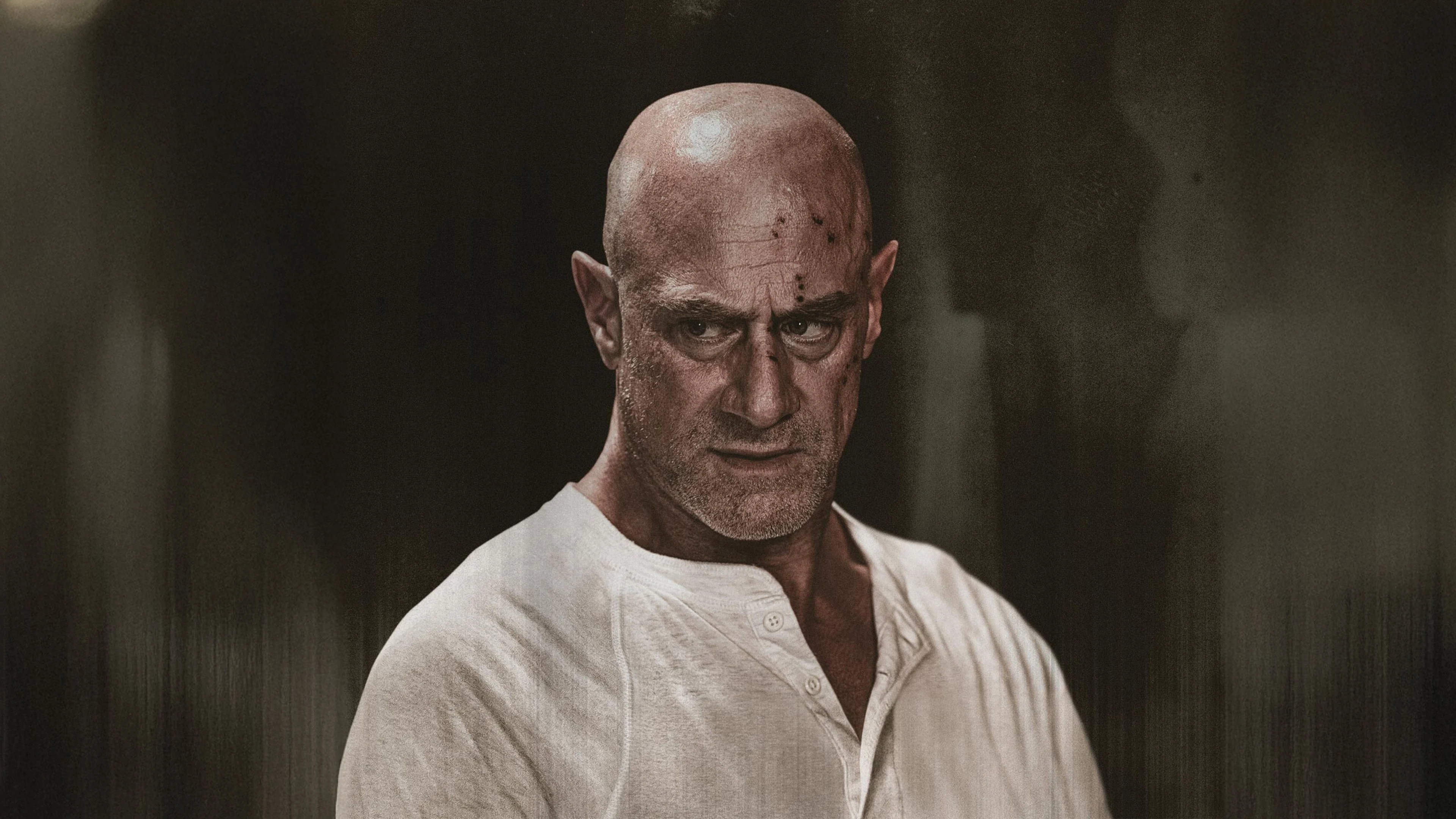 Luật Pháp Và Trật Tự: Tội Phạm Có Tổ Chức (Phần 3)