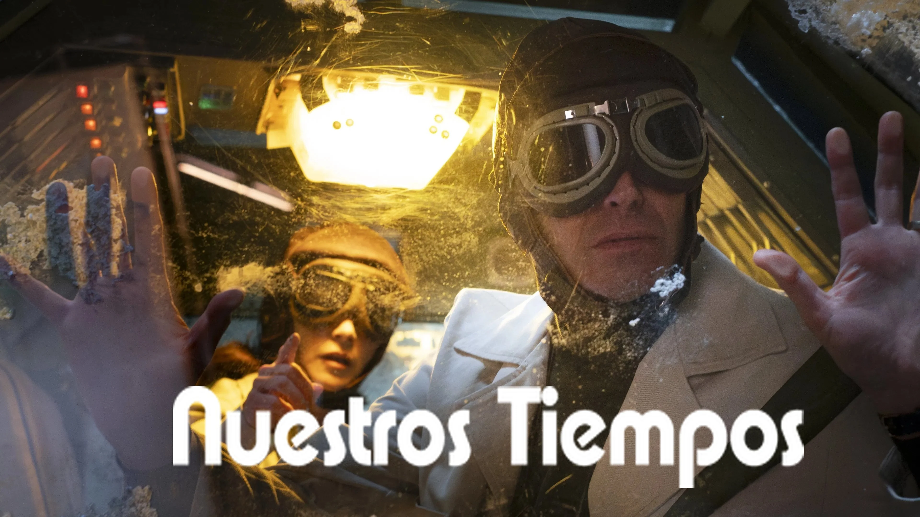 Thời đại của chúng ta