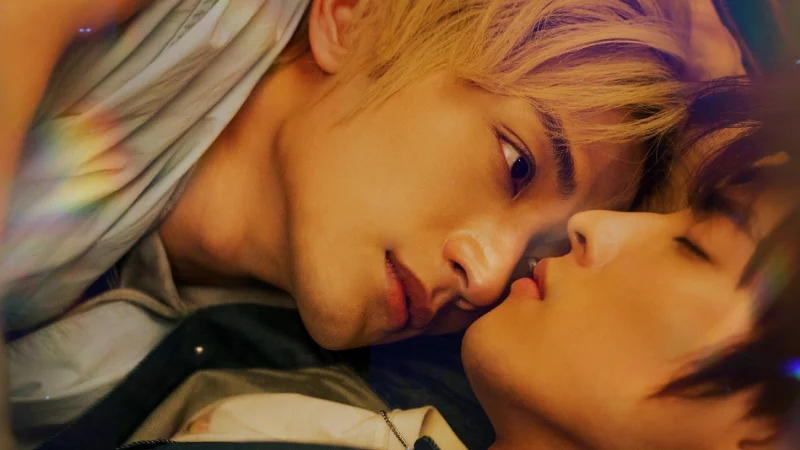 Lời Ước Định Của Linh Hồn