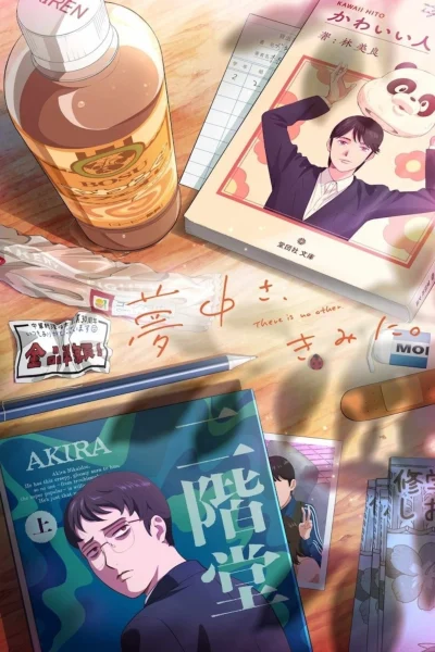 Phim Bị Cuốn Hút Bởi Bạn