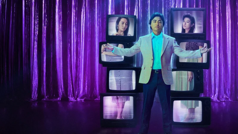 Đạo Diễn Trần Trụi (Phần 2)