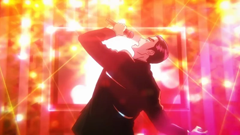 Đi Hát Karaoke Đi!