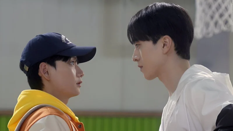 Mưu Lược Tình Yêu Của Chàng Nhặt Bóng