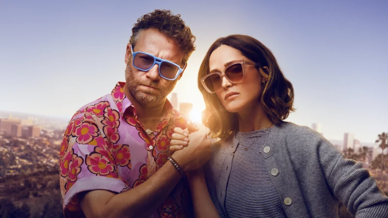 Tình Bạn Thuần Khiết (Phần 2)