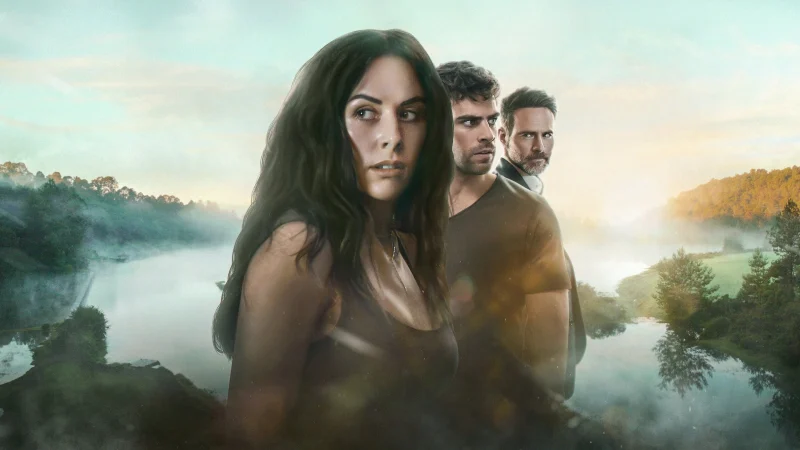 Tội Lỗi Giấu Kín