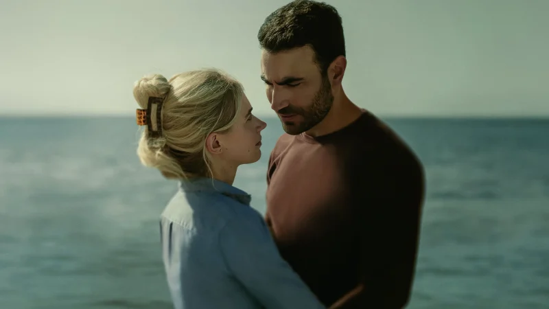 Chỉ Có Thể Là Em