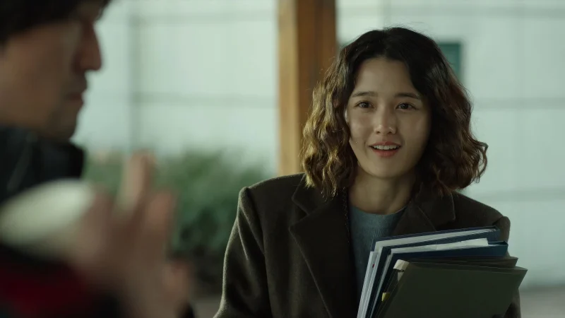 Danh Tiếng Đẫm Máu