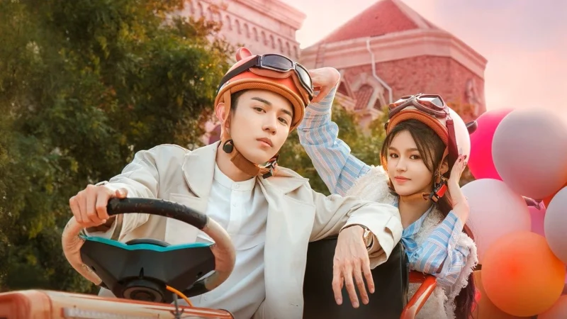 Là Gió Lay Hay Tim Rung Động