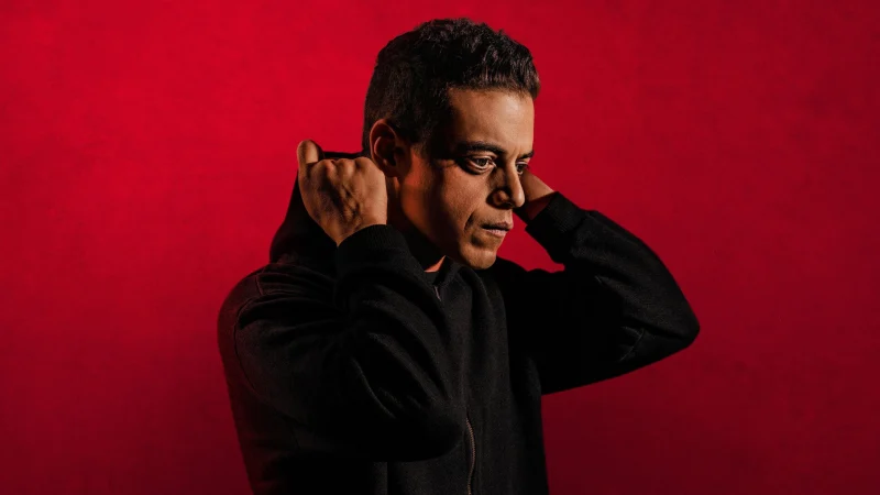 Siêu Hacker (Phần 4)