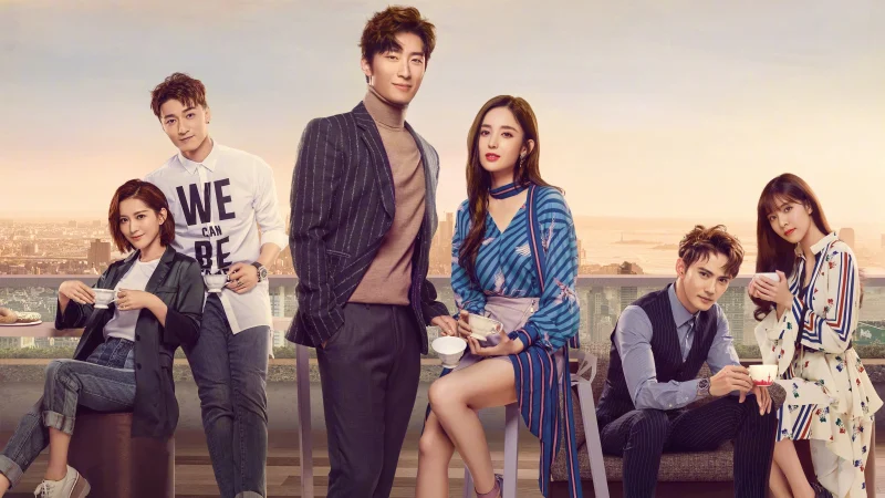 10 Năm 3 Tháng 30 Ngày (Thập Niên Tam Nguyệt Tam Thập Nhật)