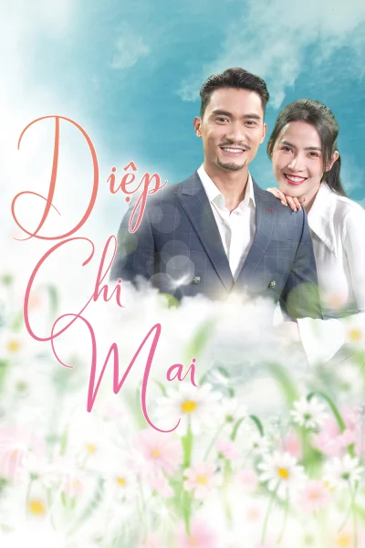 Phim Diệp Chi Mai
