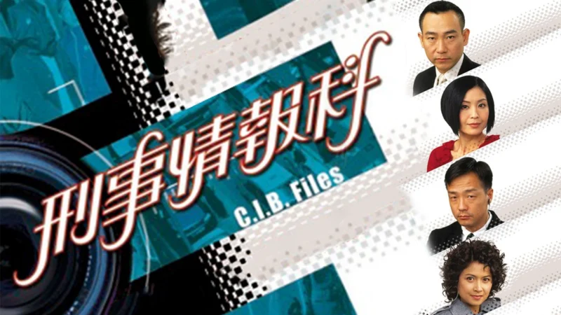 Đội tình báo CIB