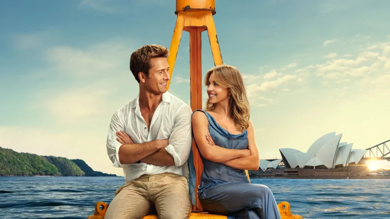 Ghét Mà Vẫn Yêu