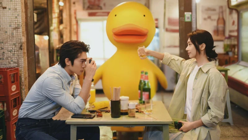 Hoan Nghênh Em Đến Bên Tôi