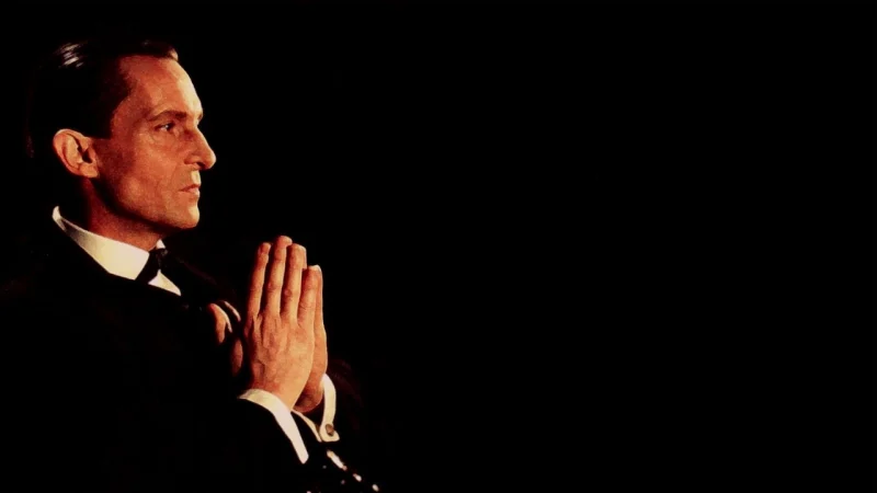 Những Cuộc Phiêu Lưu Của Sherlock Holmes (Phần 5)