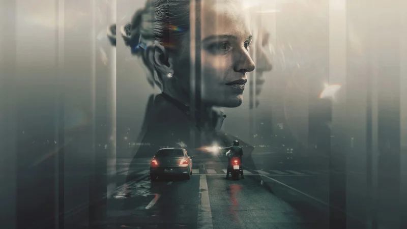 The Asset (Legenden)