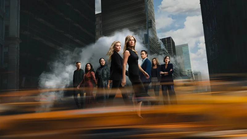 Bản Tin Sáng (Phần 3)