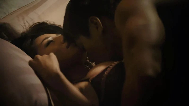 Cảm Giác Tội Lỗi