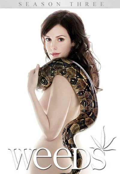 Phim Cần Sa (Phần 3)