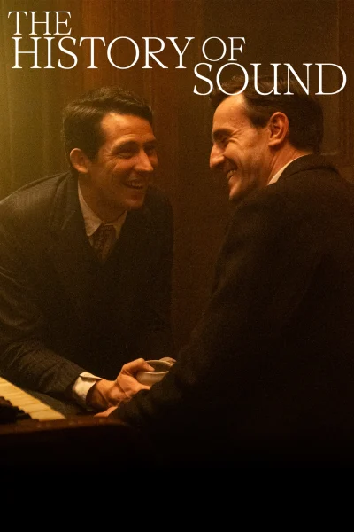 Phim Lịch Sử Âm Thanh
