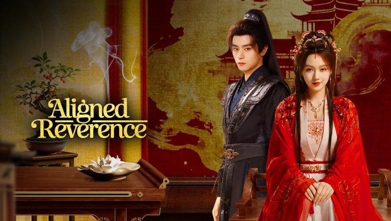 Chưởng Thượng Tề Mi