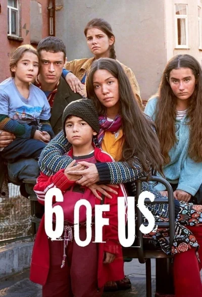 Phim Những Mảnh Đời Vô Định