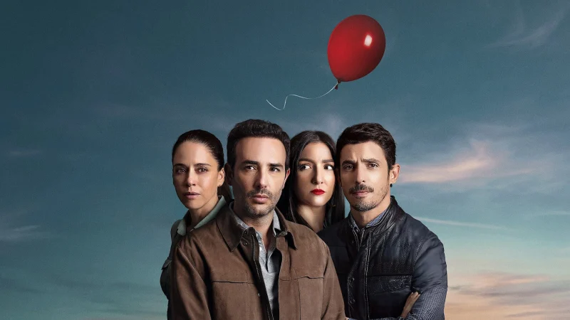 Sau Tai Nạn (Phần 2)