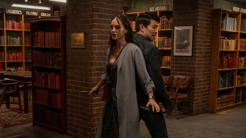 Thí Nghiệm Copenhagen