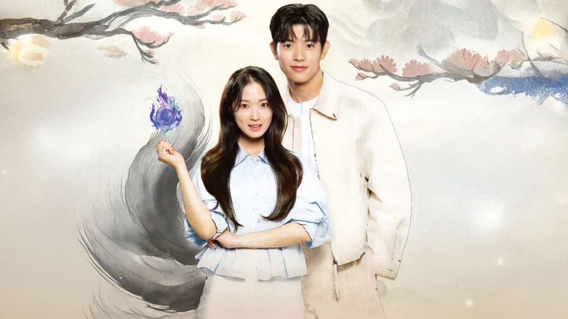 Từ Hôm Nay, Tôi Là Con Người